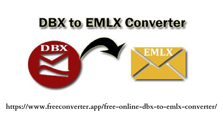 DBX to EMLX