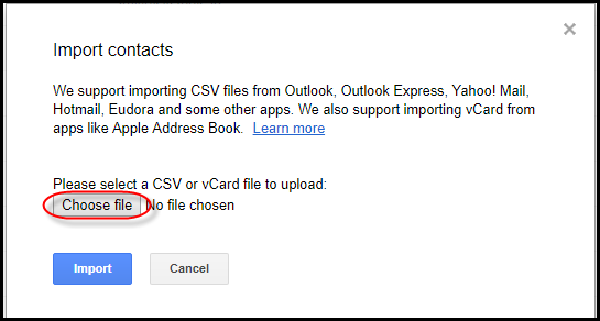 choose-csv-file-contacts