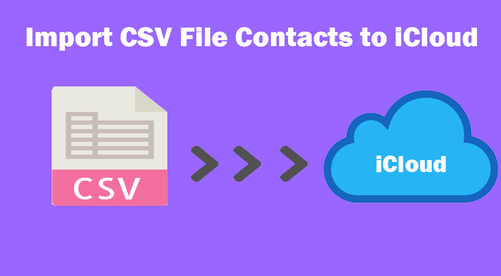 import-csv-file-contacts-to-icloud