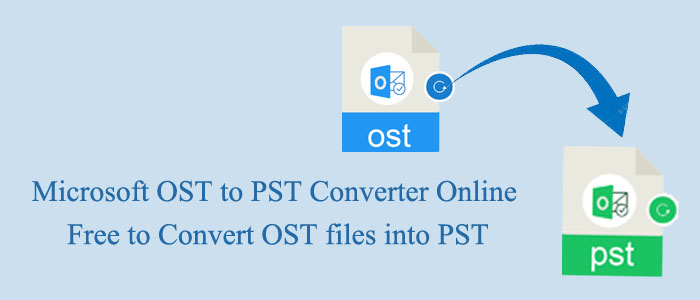 outlook-ost-to-pst-files