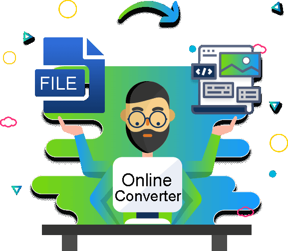 Free Online Converter Tools Complete Solution - Freeconverterapp