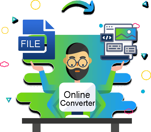 40+ online converter 23 Free Online Converter Tools Complete Solution - Freeconverterapp