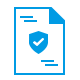 multiple vcf to csv converter free online multiple vcf to csv converter free online